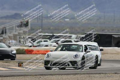 media/Nov-22-2025-Speed Ventures (Sat) [[a198746dab]]/5-Black Group/Session 3 (Turn 2)/